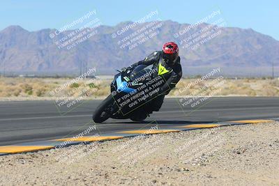 media/Feb-10-2023-2WTD (Fri) [[a356e03532]]/C Group/Session 2 (Turn 4 Inside)/